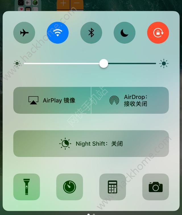 iOS10.3.2正式版怎么样_iOS10.3.2正式版值得更新吗