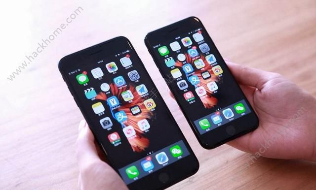 iOS10.3.2正式版怎么样_iOS10.3.2正式版值得更新吗