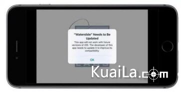 ios11不支持哪些设备_ios11不支持设备一览