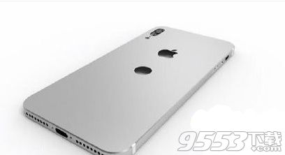 iPhone7cʲôʱ_iPhone7cʱ