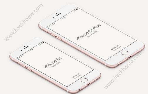 iOS10.3.1耗电吗_iOS10.3.1正式版是不是很费电