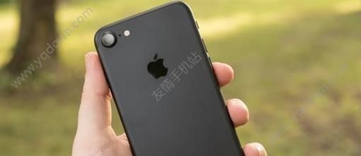 更新ios10.3一直停在正在验证_更新ios10.3一直停在正在验证怎么办?