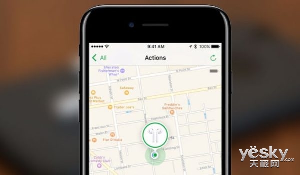 ios10.3会大幅增加存储空间吗_16g更新10.3可以多出多少储存空间?_