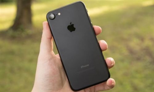 苹果iOS10.3更新很慢怎么办_iOS10.3安装时间太长解决办法