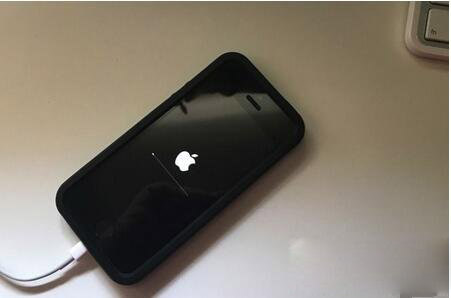 苹果iOS10.3更新很慢怎么办_iOS10.3安装时间太长解决办法