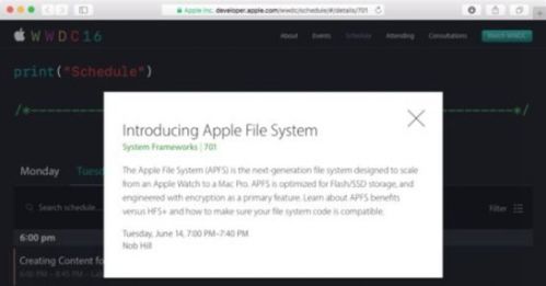 苹果iOS10.3更新很慢怎么办_iOS10.3安装时间太长解决办法