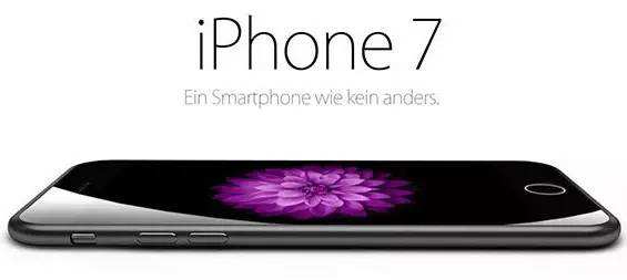 iphone7 32g够用吗_iphone7买多大内存