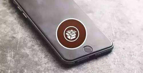 iOS10越狱后装Cydia Erase无限重启_iOS10越狱后可以装Cydia Erase吗