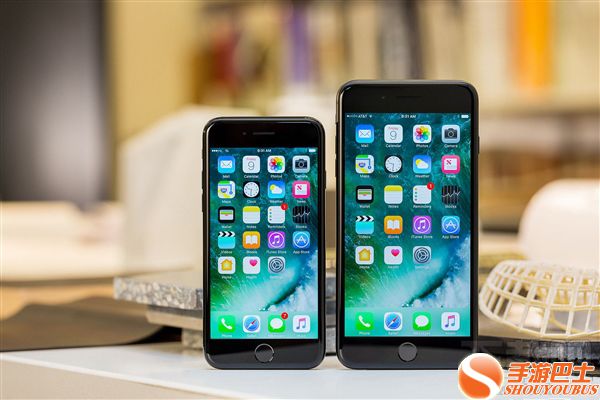 iPhone 7存储数据丢失怎么办_iPhone 7存储数据解决方法