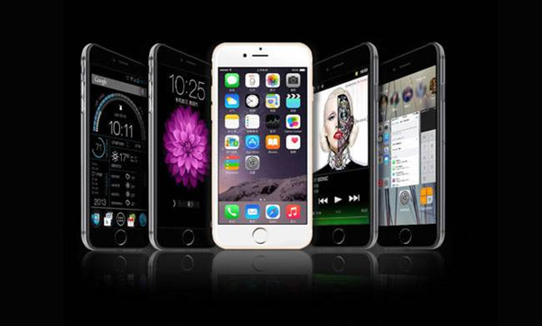iPhone怎么提升运行速度_iPhone运行速度提升方法