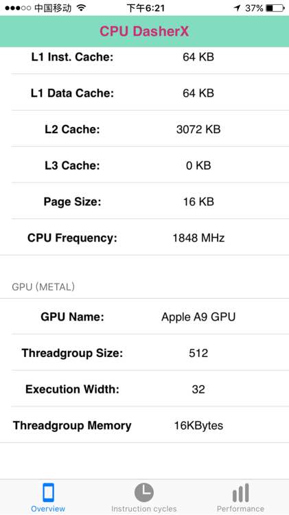 ios10降频解决方法_iPhone6s降频怎么办