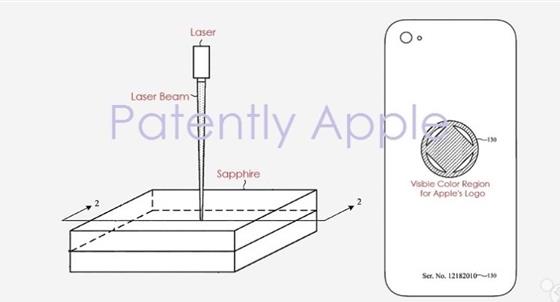iPhone掉漆问题怎么解决_iPhone掉漆问题解决办法