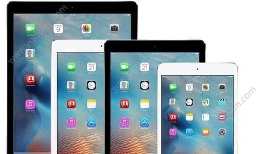 iPhone SE高配版什么时候上市_iPhone SE高配版怎么样