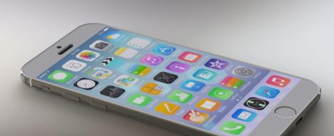 iphone8第一次充电要充多久_iphone8第一次充电注意事项