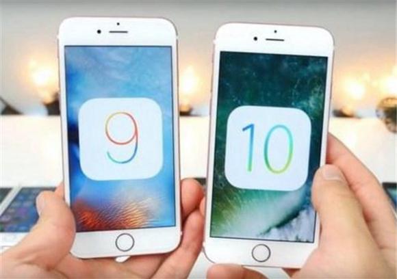 iPhone如何随意升降级_iPhone降级工具_ios降级教程