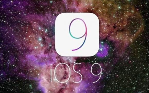 iPhone如何随意升降级_iPhone降级工具_ios降级教程
