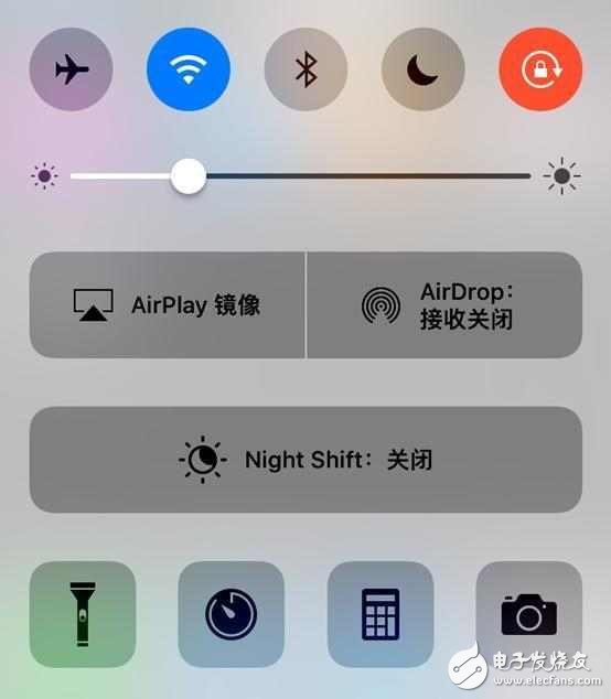 ios10.3 beta2耗电太快解决方法_ios10.3 beta2费电怎么办