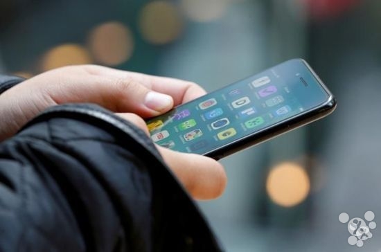 iOS10.2 Yalu越狱时出现哪些问题_iOS10.2越狱应注意问题汇总