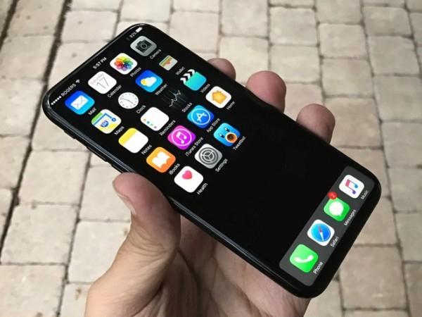iphone 8价格逆天_iphone 8价格8000人民币