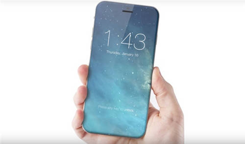 iphone 8价格逆天_iphone 8价格8000人民币