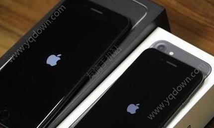 iOS10.3测试版不支持32位了吗_iOS 10.3测试版真的封杀32位应用吗