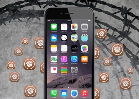 iOS10.2.1怎么越狱_iPhone7iOS10.2.1怎么越狱
