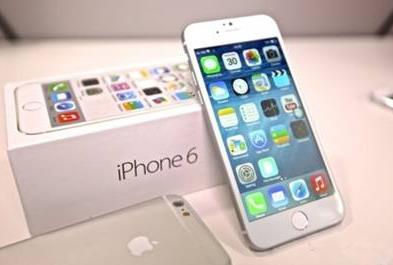 iphone6升ios10.2.1卡不卡_哪些设备可以升ios10.2.1