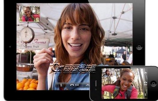 ios11facetime新功能是什么_ios11facetime可以几个人通话_ios11发布时间