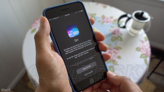 ios11有哪些新功能_ios11什么时候发布