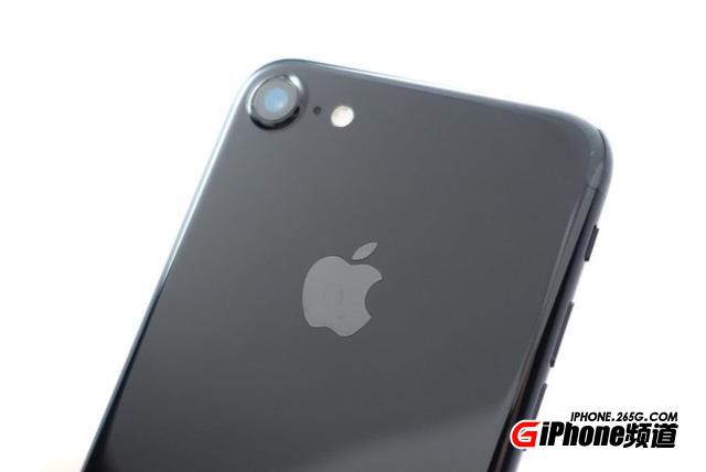 iPhone7要更新iOS10.2吗_iOS10.2有哪些新功能_ios10.2.1要更新吗
