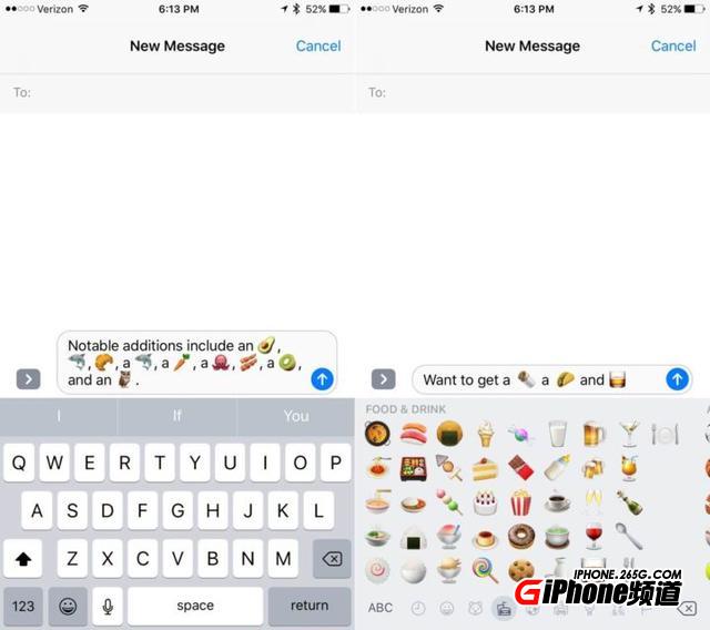 iPhone7要更新iOS10.2吗_iOS10.2有哪些新功能_ios10.2.1要更新吗