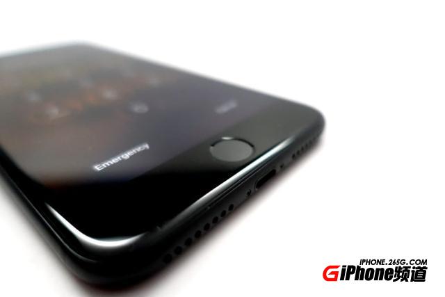 iPhone7要更新iOS10.2吗_iOS10.2有哪些新功能_ios10.2.1要更新吗