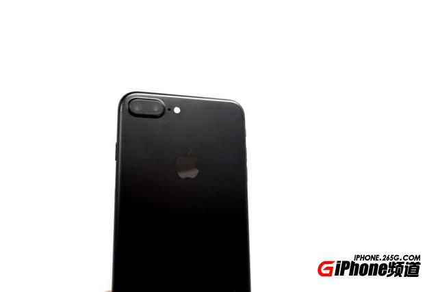 iPhone7要更新iOS10.2吗_iOS10.2有哪些新功能_ios10.2.1要更新吗