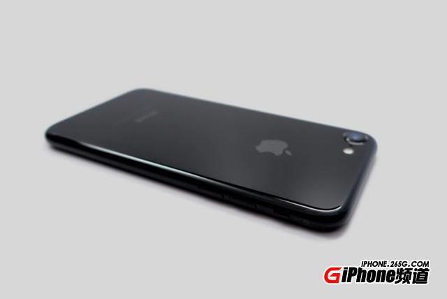 iPhone7要更新iOS10.2吗_iOS10.2有哪些新功能_ios10.2.1要更新吗