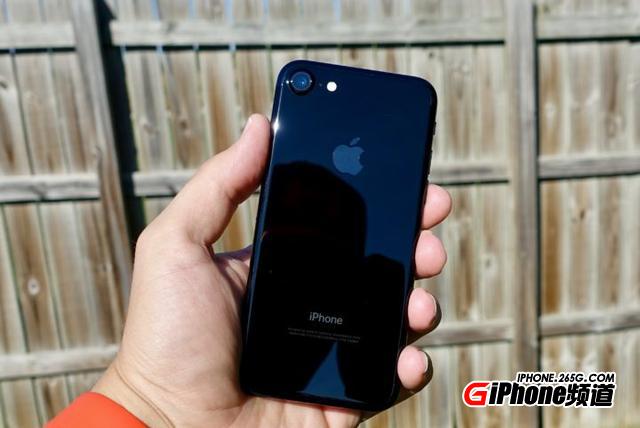 iPhone7要更新iOS10.2吗_iOS10.2有哪些新功能_ios10.2.1要更新吗