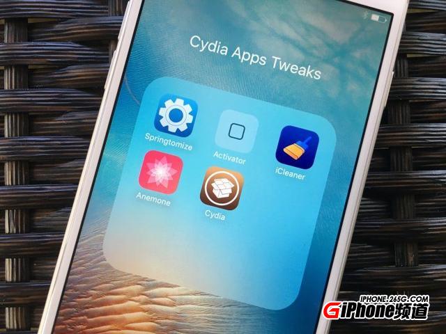 iPhone7要更新iOS10.2吗_iOS10.2有哪些新功能_ios10.2.1要更新吗