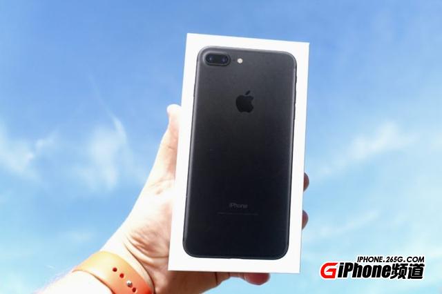 iPhone7要更新iOS10.2吗_iOS10.2有哪些新功能_ios10.2.1要更新吗