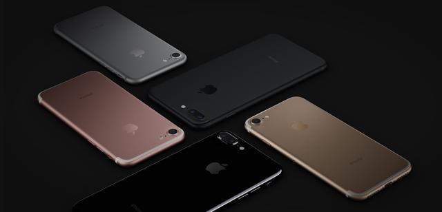 iPhone改变了你哪些生活习惯_iPhone对我们生活方式的十大改变