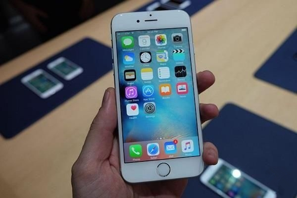 iphone续航延长设置_怎么延长iPhone续航