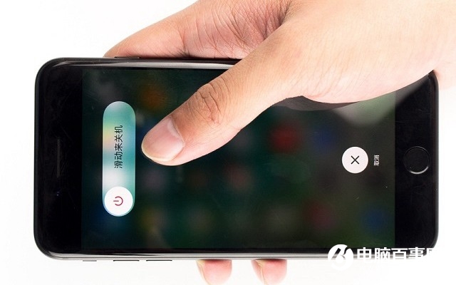 iPhone7 Plus后盖怎么打开_iPhone7 Plus拆后盖图文教程