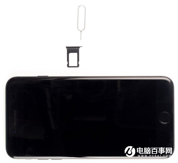 iPhone7 Plus后盖怎么打开_iPhone7 Plus拆后盖图文教程