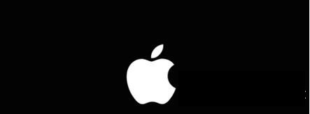 iphone7死机怎么办_iphone7死机解决办法