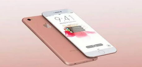 iPhone7 home键失灵怎么办_苹果7home键不能按怎么解决
