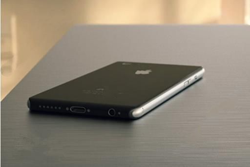 iPhone8什么时候出_iphone8多少钱