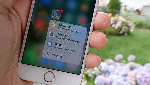 iOS10 Beta7怎么升级_iOS10 Beta7升级教程攻略