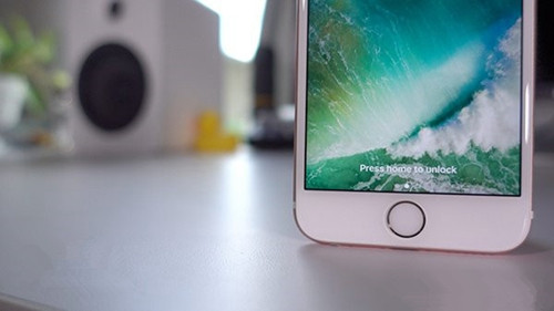 iOS10 Beta6怎么升级_iOS10 Beta6升级教程攻略