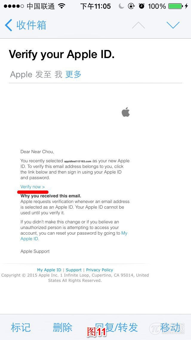 ƻAppstoreʺע̳_ Apple ID