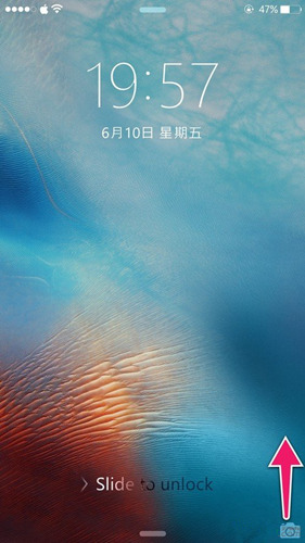 iPhone״̬¿¼Ƶ_iPhone״̬¼Ƶ