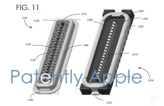iphone防腐蚀功能是什么_iphone防腐蚀功能有什么用
