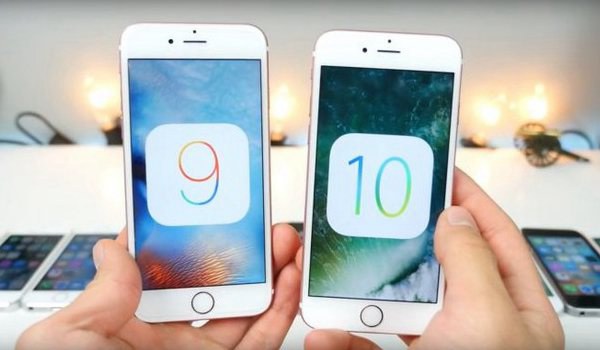 iOS10iOS9.3ʽβ_iOS10iOS9.3ʽͼĽ̳